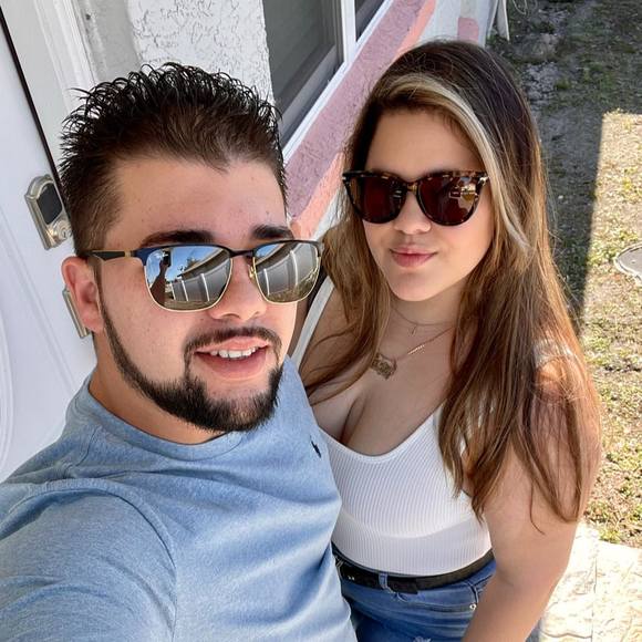 tahirydenis